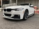 BMW 330i xDrive Touring M Sport 2017 года (NA)